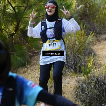 Runner Photo 5317517