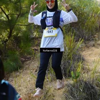 Runner Photo 5317518