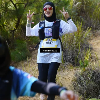 Runner Photo 5317522