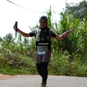 Runner Photo 5317524