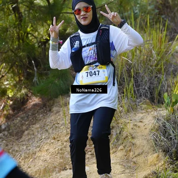 Runner Photo 5317530