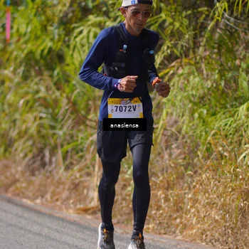 Runner Photo 5317549