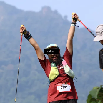 Runner Photo 5317550