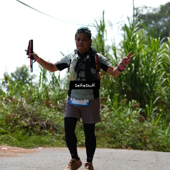 Runner Photo 5317551