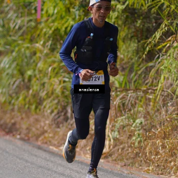 Runner Photo 5317553