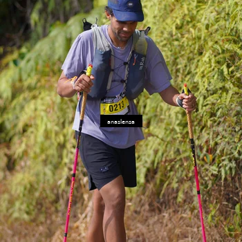 Runner Photo 5317554