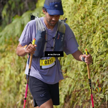 Runner Photo 5317559