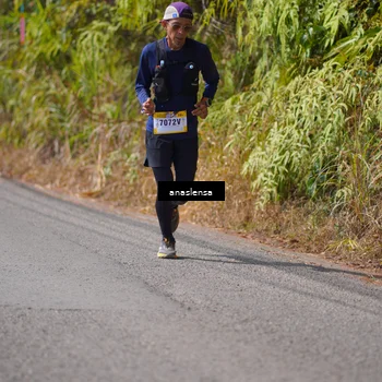 Runner Photo 5317562