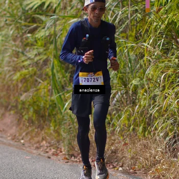 Runner Photo 5317564