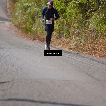 Runner Photo 5317572