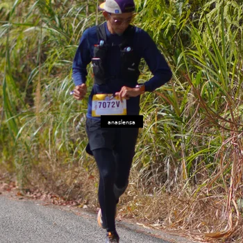 Runner Photo 5317579
