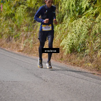 Runner Photo 5317582