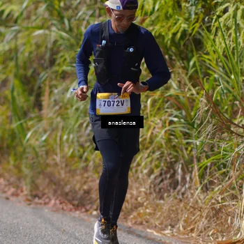 Runner Photo 5317584