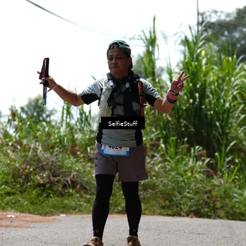 Runner Photo 5317587
