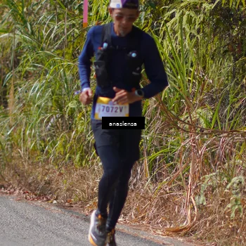 Runner Photo 5317588