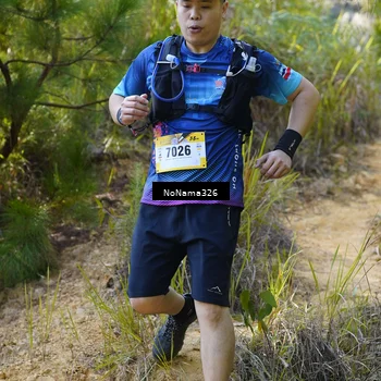 Runner Photo 5317589