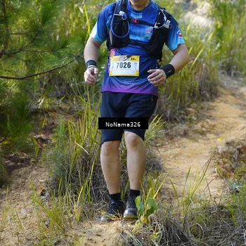 Runner Photo 5317590