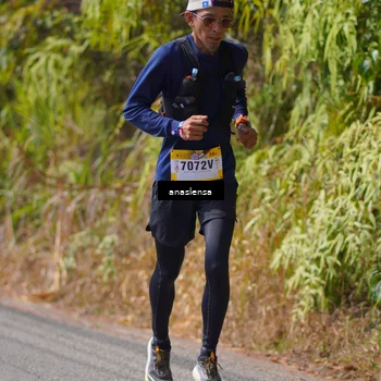 Runner Photo 5317595
