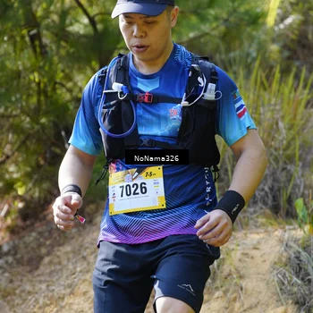 Runner Photo 5317615