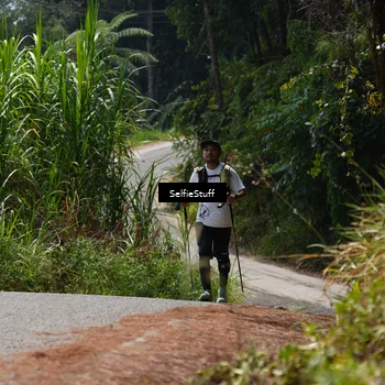 Runner Photo 5317616