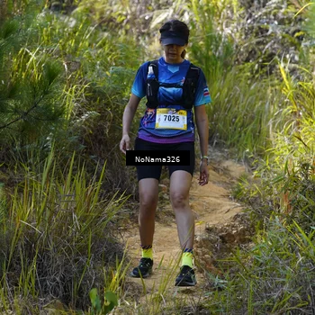 Runner Photo 5317622