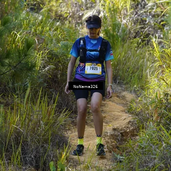 Runner Photo 5317623