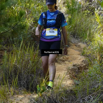 Runner Photo 5317628
