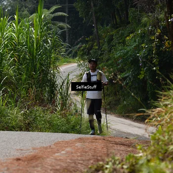 Runner Photo 5317632