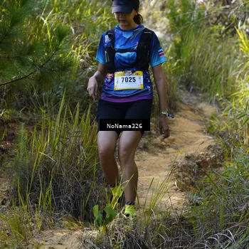 Runner Photo 5317635