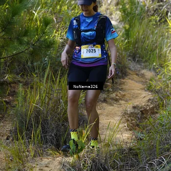 Runner Photo 5317637