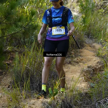 Runner Photo 5317638