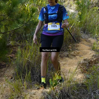 Runner Photo 5317639