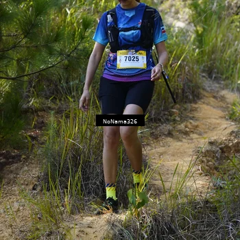 Runner Photo 5317641
