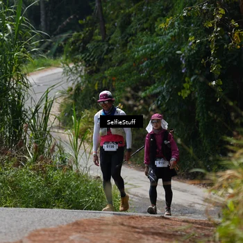 Runner Photo 5317642
