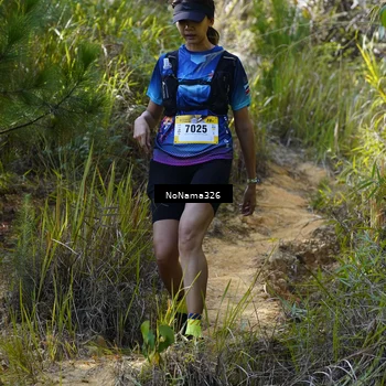 Runner Photo 5317644