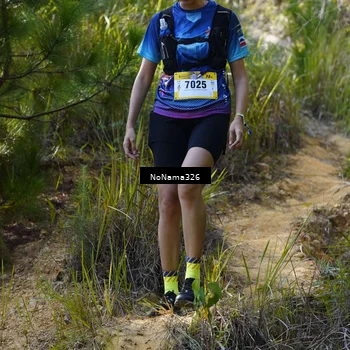 Runner Photo 5317646