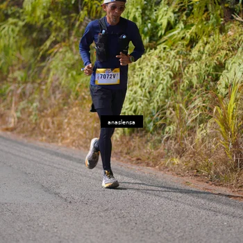 Runner Photo 5317652