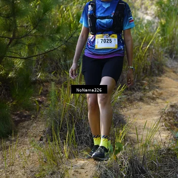 Runner Photo 5317655