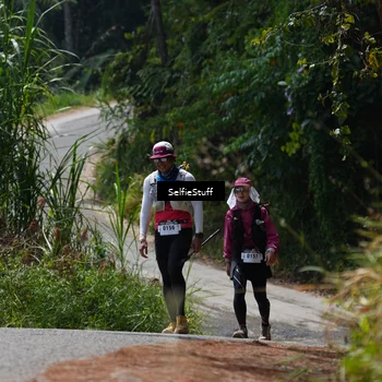 Runner Photo 5317657