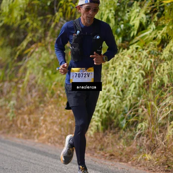 Runner Photo 5317660