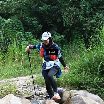 Runner Photo 5317661