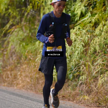 Runner Photo 5317662