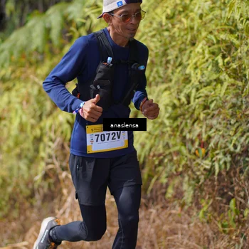 Runner Photo 5317663