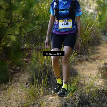 Runner Photo 5317664