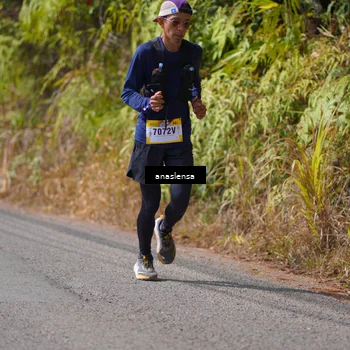 Runner Photo 5317665