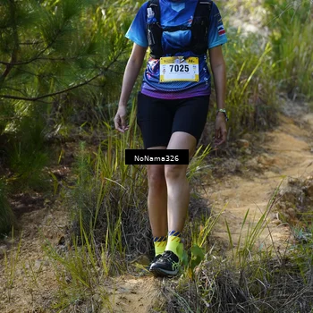 Runner Photo 5317667