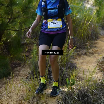 Runner Photo 5317668