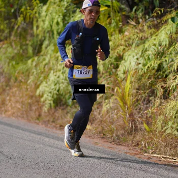 Runner Photo 5317669