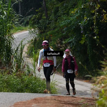 Runner Photo 5317670