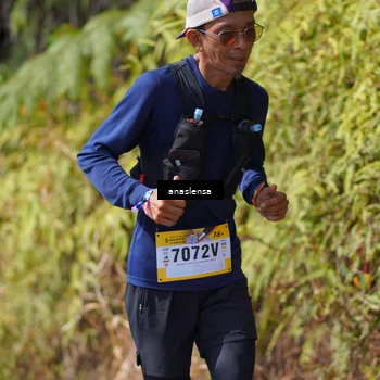 Runner Photo 5317671